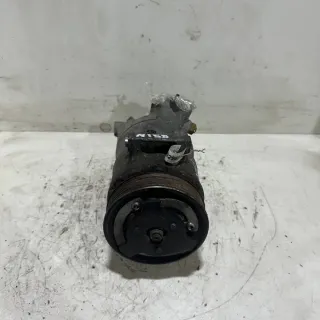 5N0820803H Компрессор кондиционера Audi A3 8P Арт 5658, вид 4