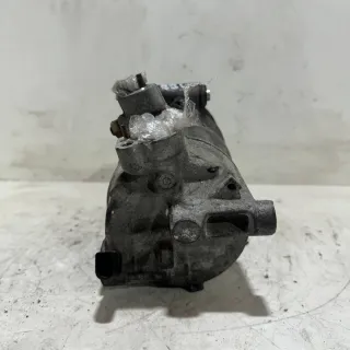5N0820803H Компрессор кондиционера Audi TT 2 Арт 5658-25574, вид 2