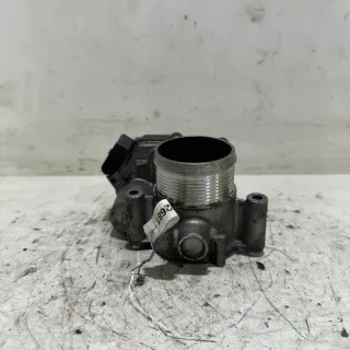 03L128063R Заслонка дроссельная Audi TT 2 Арт 5659-25628, вид 1