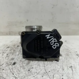 03L128063R Заслонка дроссельная Audi TT 2 Арт 5659-25628, вид 2