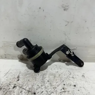 5N0965561A Насос антифриза дополнительный Seat Altea Арт 5660-25662, вид 2