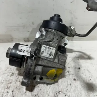 03L130755AC ТНВД Volkswagen Passat B7 Арт 5661-25676, вид 1