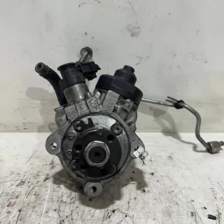 03L130755AC ТНВД Volkswagen Passat B7 Арт 5661-25676, вид 4