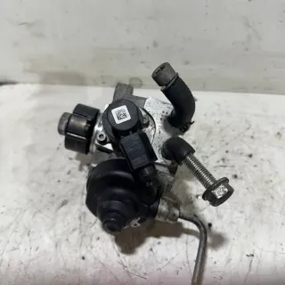 03L130755AC ТНВД Volkswagen Tiguan 1 Арт 5661-25681, вид 3