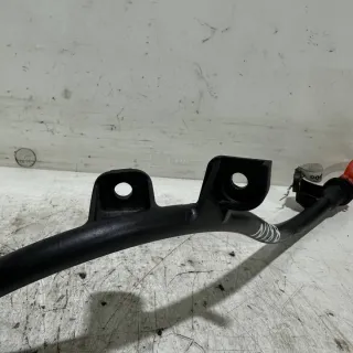 03L115611J Щуп двигателя Volkswagen Scirocco 3 Арт 5664-25772, вид 3