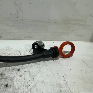 03L115611J Щуп двигателя Volkswagen Jetta 6 Арт 5664-25778, вид 2