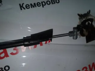 5N1837015C Замок двери передний левый Skoda Superb 3 Арт 37526, вид 9