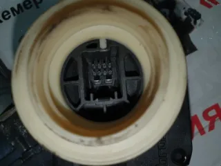 6980212220 Стеклоподъемник передний левый Toyota Corolla E150 Арт 37535, вид 4