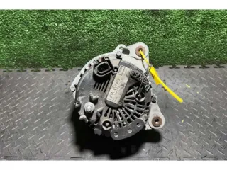 06f903023h Генератор Audi A4 B7 Арт 58518, вид 1