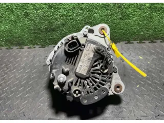 06f903023h Генератор Audi A4 B7 Арт 58518, вид 2