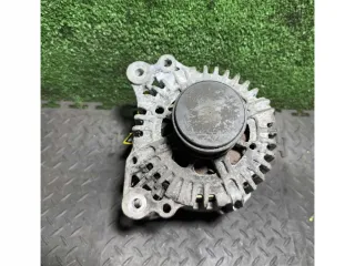 06f903023h Генератор Audi A4 B7 Арт 58518, вид 4