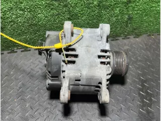 06f903023h Генератор Audi A4 B7 Арт 58518, вид 5
