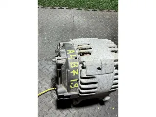 06f903023h Генератор Audi A4 B7 Арт 58518, вид 6