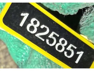 06f903023h Генератор Audi A4 B7 Арт 58518, вид 8