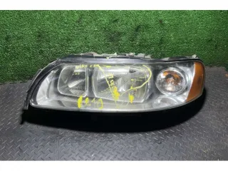 30698839 Фара левая Volvo V70 2 Арт 58519, вид 2