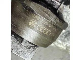 038130073bp Форсунка Volkswagen Sharan 1 restailing Арт 58530, вид 4