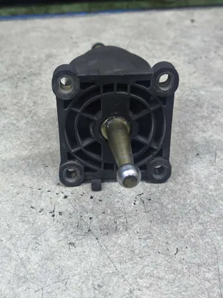 YC1R7K387A Кулиса Ford Transit 3 Арт 01400540, вид 2