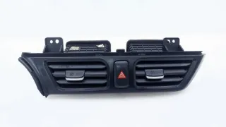 974104X000WK, 974104X000, 937914Y000 Дефлектор воздушный центральный Kia Rio 3 Арт ST199402, вид 1
