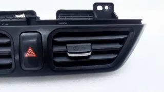 974104X000WK, 974104X000, 937914Y000 Дефлектор воздушный центральный Kia Rio 3 Арт ST199402, вид 3