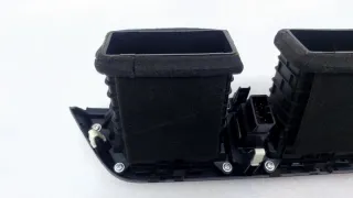 974104X000WK, 974104X000, 937914Y000 Дефлектор воздушный центральный Kia Rio 3 Арт ST199402, вид 6