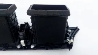 974104X000WK, 974104X000, 937914Y000 Дефлектор воздушный центральный Kia Rio 3 Арт ST199402, вид 7