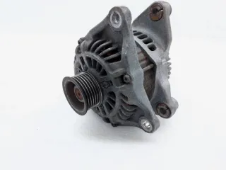 PE0118300, PE01-18-300 Генератор Mazda CX-5 1 Арт ST261248, вид 1