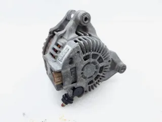 PE0118300, PE01-18-300 Генератор Mazda CX-5 1 Арт ST261248, вид 6