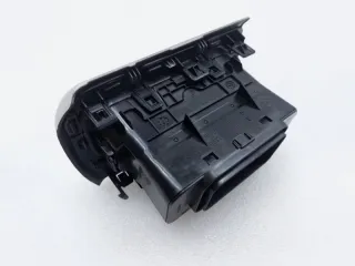 687637012R, 687603144R Дефлектор воздушный Renault Arkana Арт ST264378, вид 5