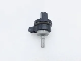8200248821, 269516045 Клапан электромагнитный Renault Arkana Арт ST264382, вид 1