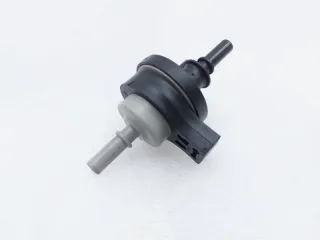 8200248821, 269516045 Клапан электромагнитный Renault Arkana Арт ST264382, вид 4