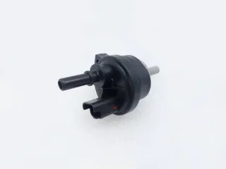 8200248821, 269516045 Клапан электромагнитный Renault Arkana Арт ST264382, вид 5