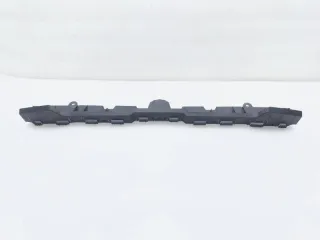 850427897R Кронштейн бампера Renault Arkana Арт ST264421, вид 1