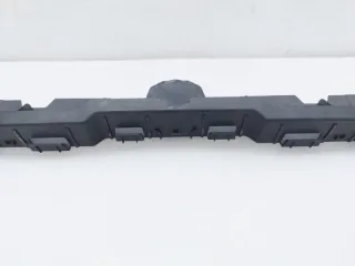 850427897R Кронштейн бампера Renault Arkana Арт ST264421, вид 3