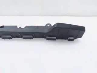 850427897R Кронштейн бампера Renault Arkana Арт ST264421, вид 4
