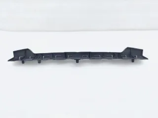 850427897R Кронштейн бампера Renault Arkana Арт ST264421, вид 5
