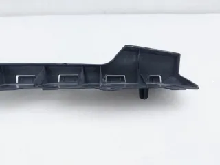 850427897R Кронштейн бампера Renault Arkana Арт ST264421, вид 8
