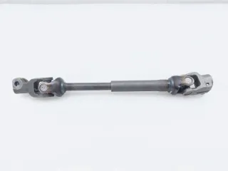 488104885R Кардан рулевой Renault Arkana Арт ST264493, вид 1