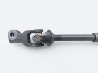 488104885R Кардан рулевой Renault Arkana Арт ST264493, вид 2