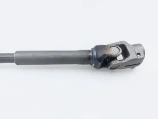 488104885R Кардан рулевой Renault Arkana Арт ST264493, вид 3
