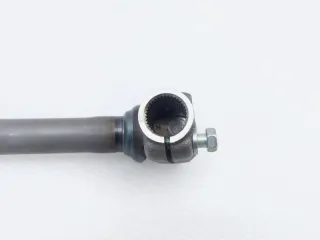488104885R Кардан рулевой Renault Arkana Арт ST264493, вид 4