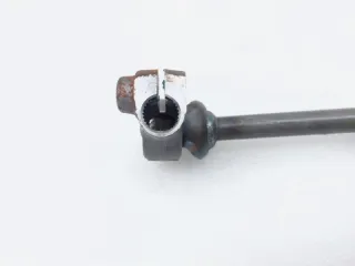 488104885R Кардан рулевой Renault Arkana Арт ST264493, вид 5