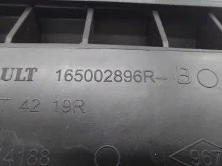165002896R, 165466859R Корпус воздушного фильтра Renault Arkana Арт ST264502, вид 6