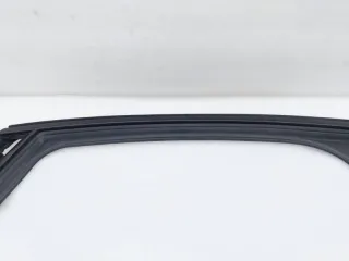 823304696R Уплотнитель стекла двери Renault Arkana Арт ST264503, вид 3