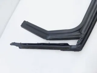 823304696R Уплотнитель стекла двери Renault Arkana Арт ST264503, вид 6