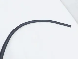 828305506R Уплотнитель двери Renault Arkana Арт ST264506, вид 2