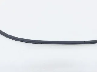828305506R Уплотнитель двери Renault Arkana Арт ST264506, вид 3