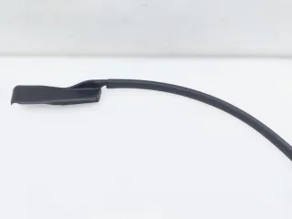 828305506R Уплотнитель двери Renault Arkana Арт ST264506, вид 6