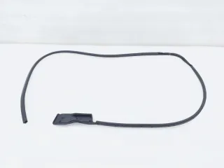 828305506R Уплотнитель двери Renault Arkana Арт ST264506, вид 7