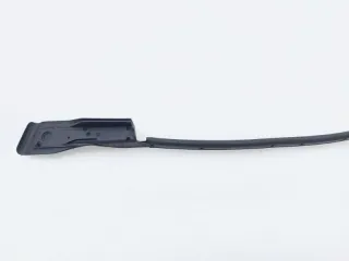 828305506R Уплотнитель двери Renault Arkana Арт ST264506, вид 8
