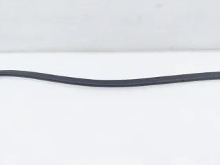 828305506R Уплотнитель двери Renault Arkana Арт ST264506, вид 11